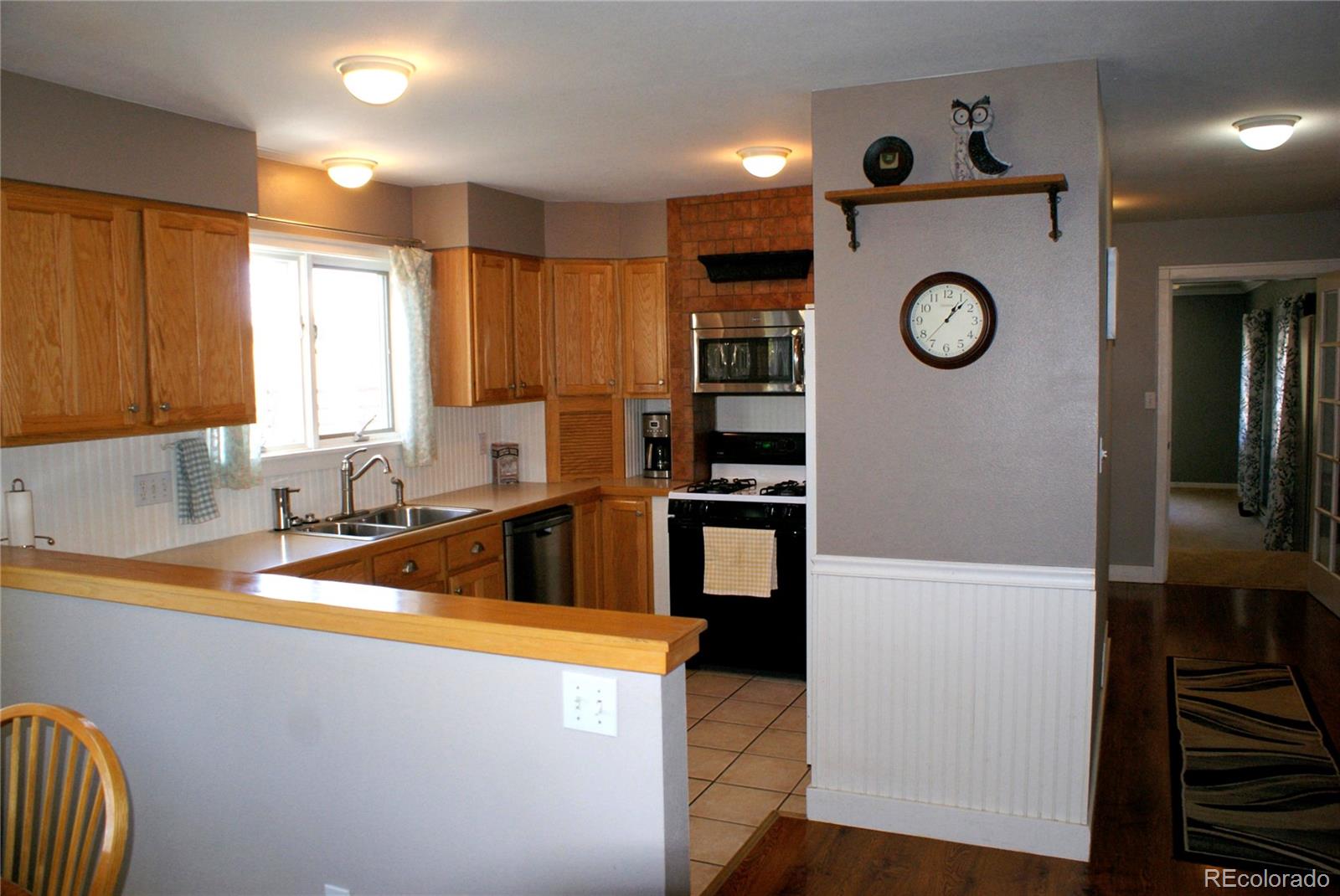 18080 County Road 1 Berthoud CO 80513