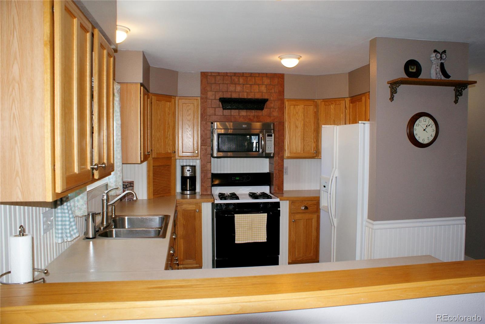 18080 County Road 1 Berthoud CO 80513