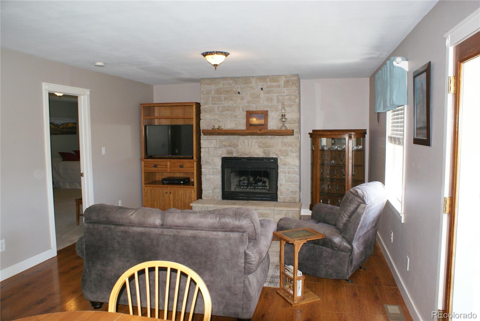 18080 County Road 1 Berthoud CO 80513