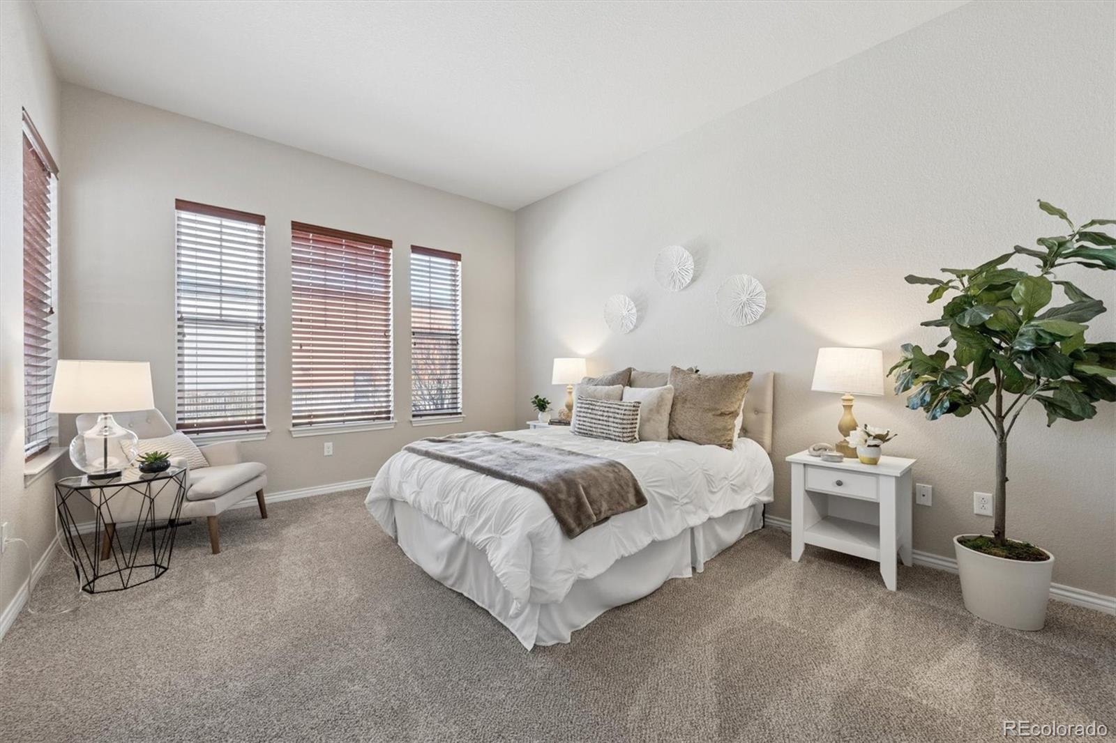 14457 W 88th Place Arvada CO 80005