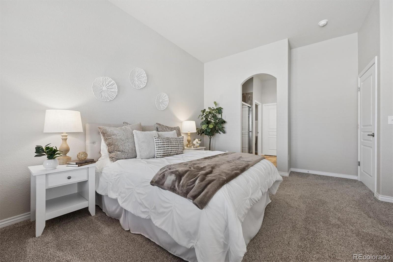14457 W 88th Place Arvada CO 80005