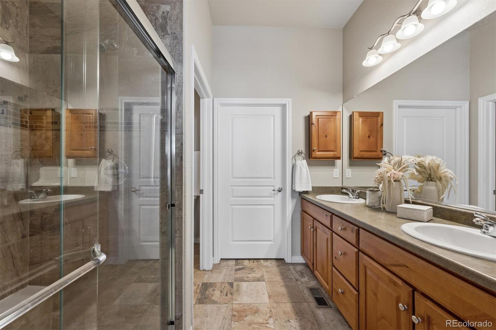 14457 W 88th Place Arvada CO 80005