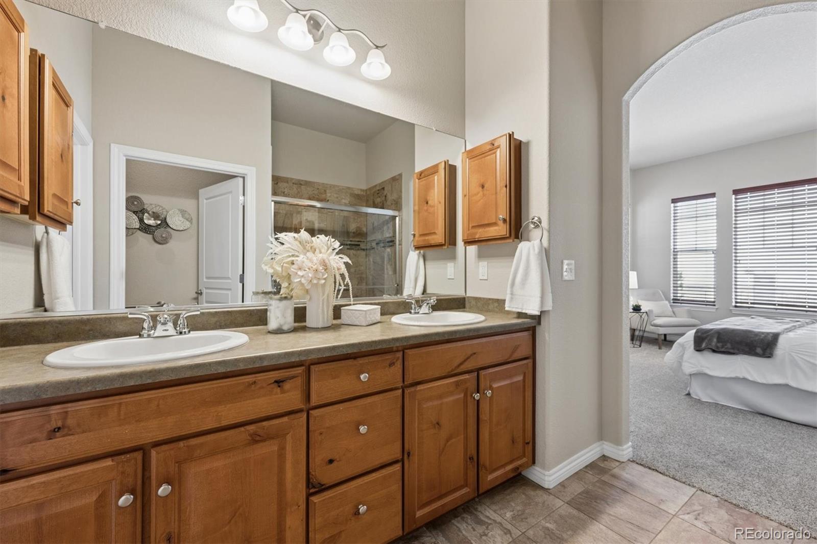 14457 W 88th Place Arvada CO 80005