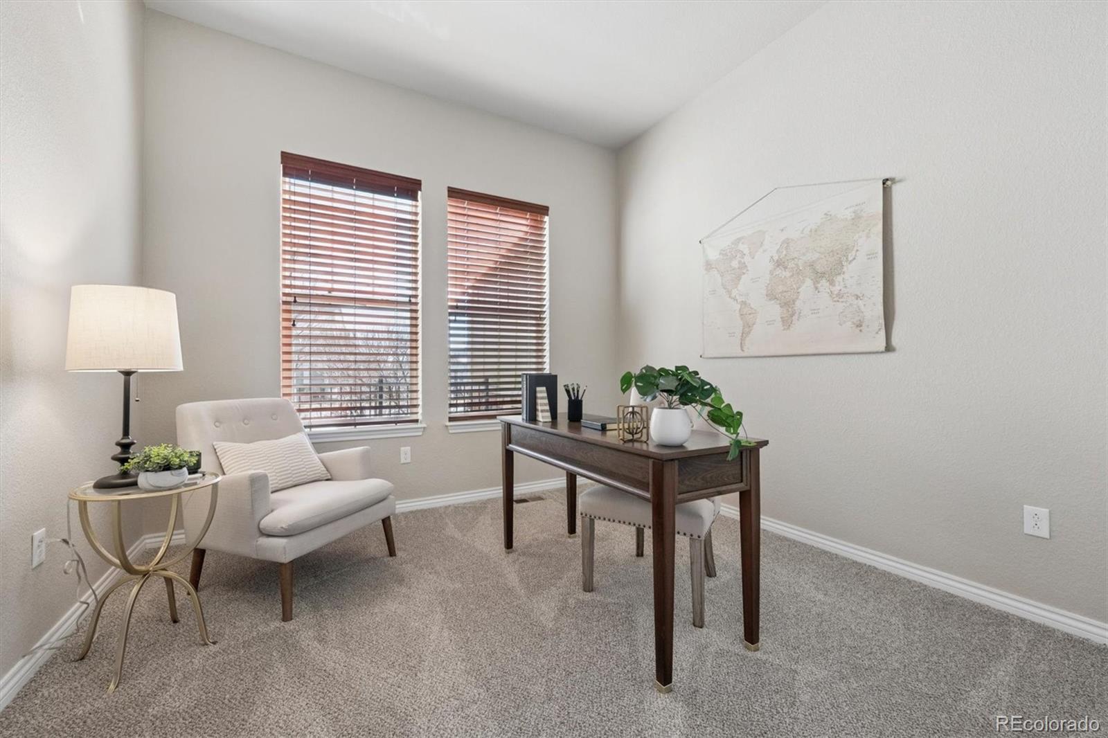 14457 W 88th Place Arvada CO 80005