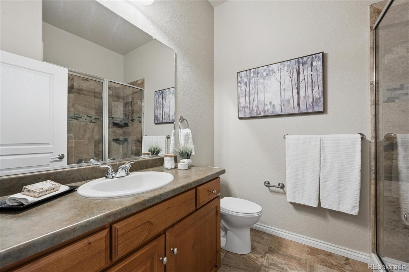 14457 W 88th Place Arvada CO 80005