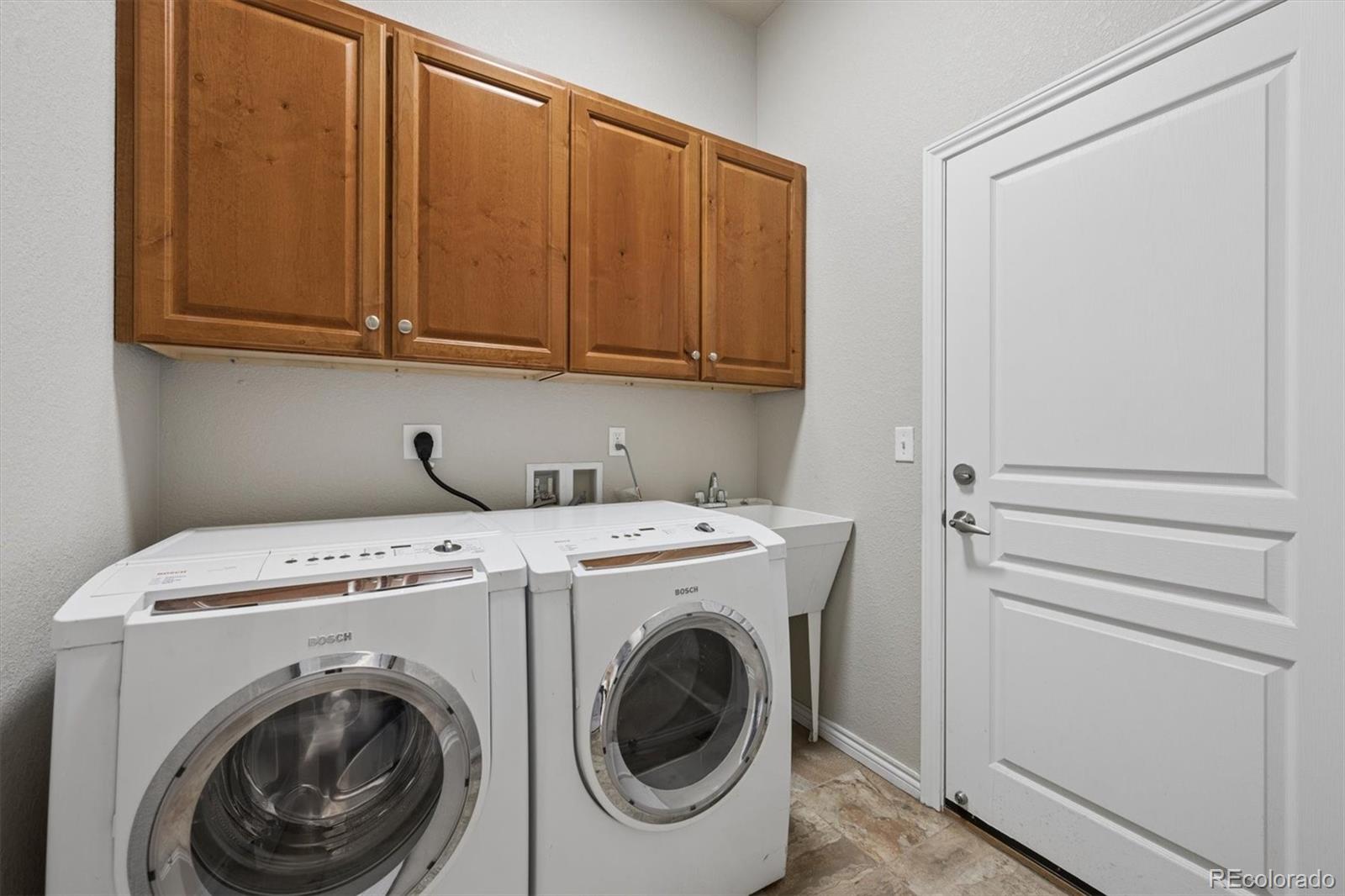 14457 W 88th Place Arvada CO 80005