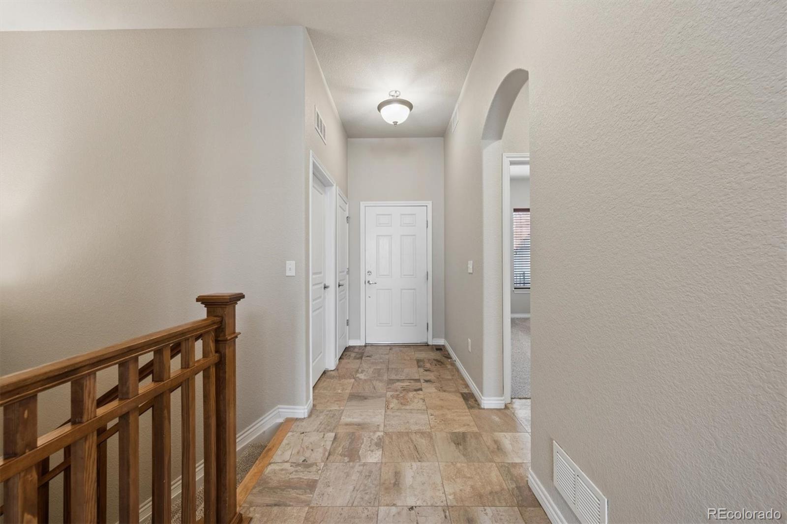 14457 W 88th Place Arvada CO 80005