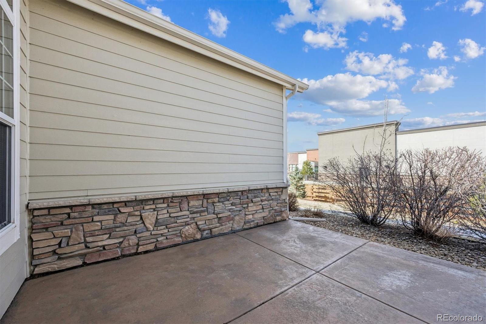 14457 W 88th Place Arvada CO 80005