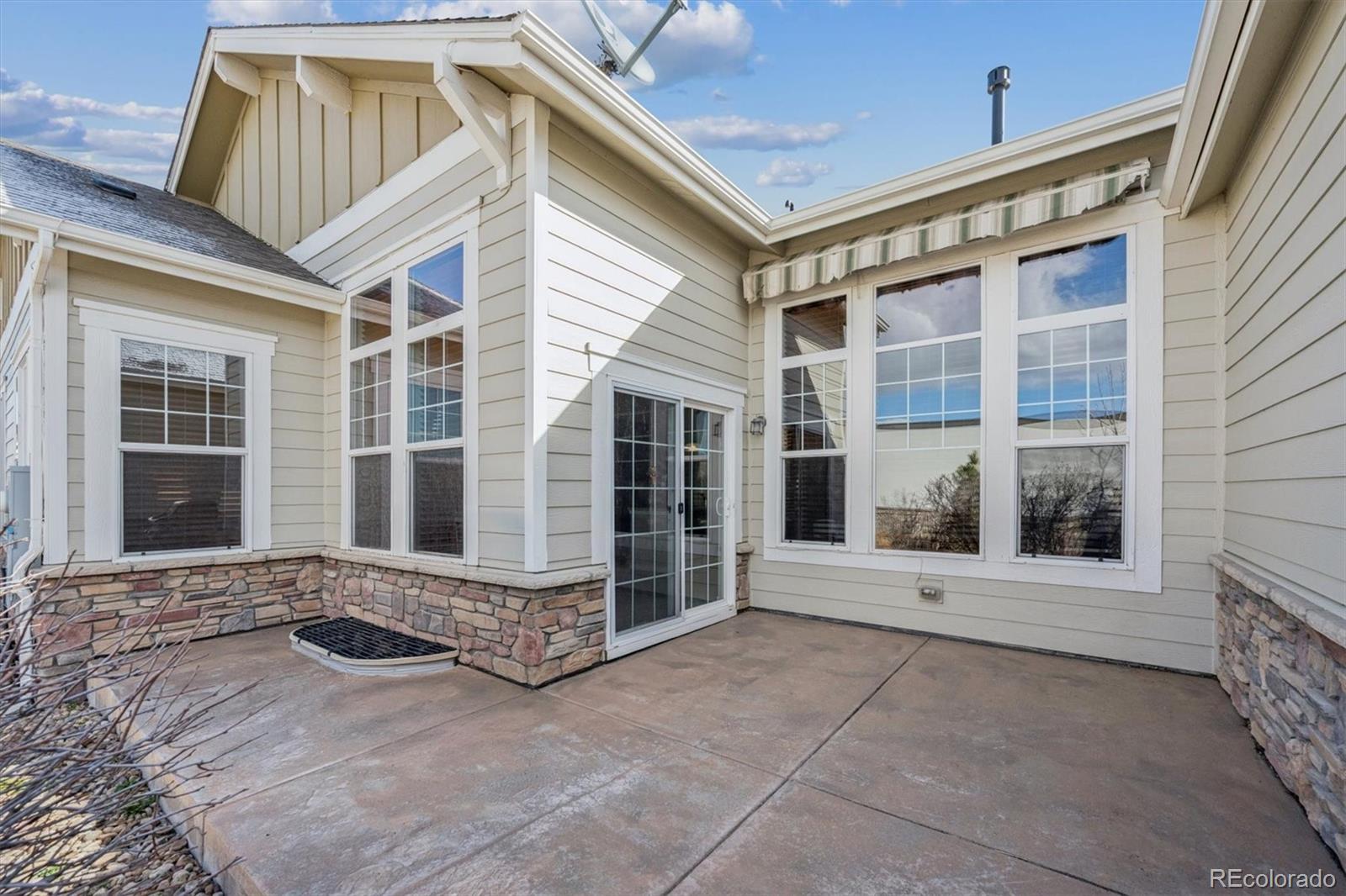 14457 W 88th Place Arvada CO 80005