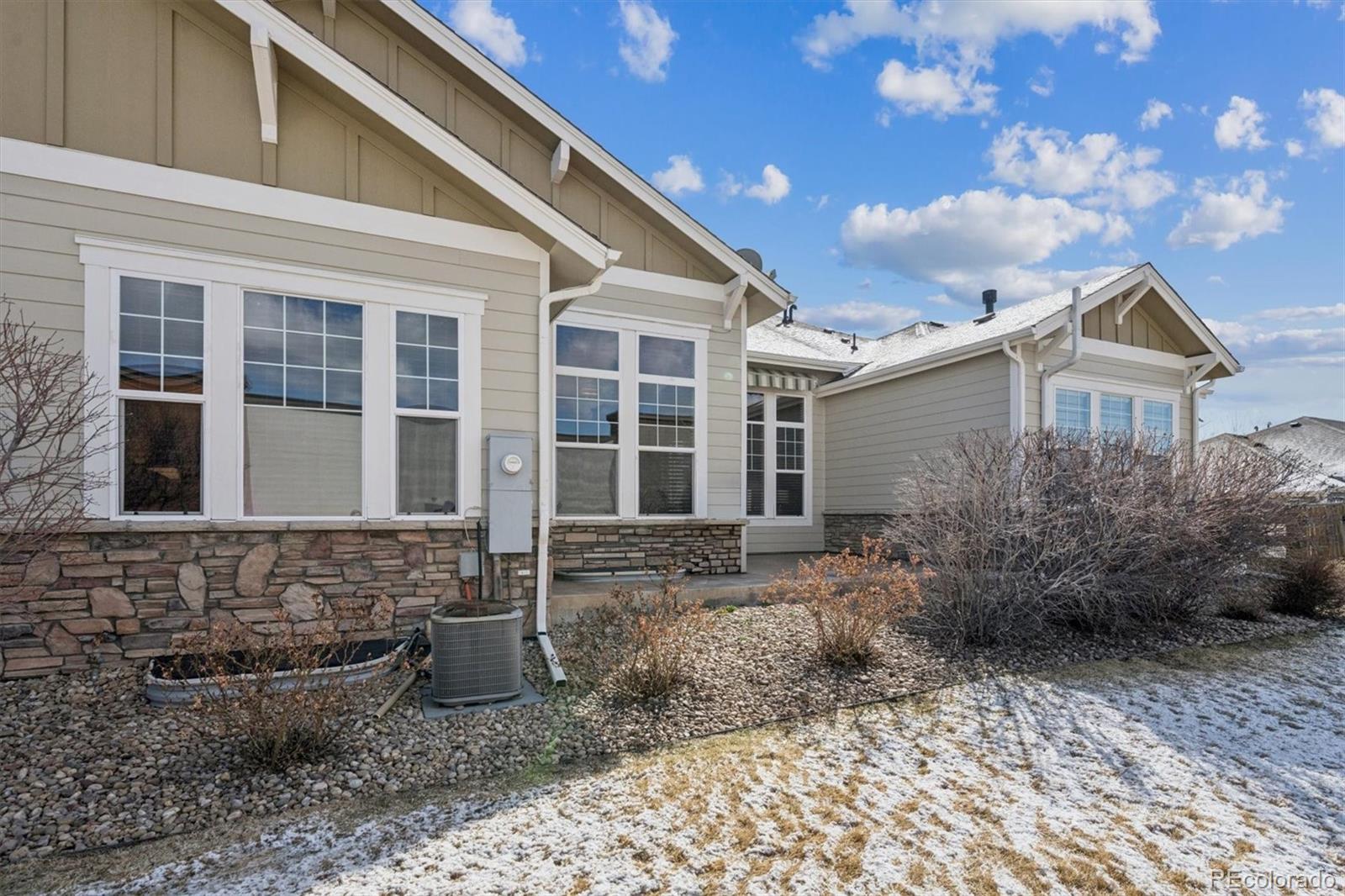 14457 W 88th Place Arvada CO 80005