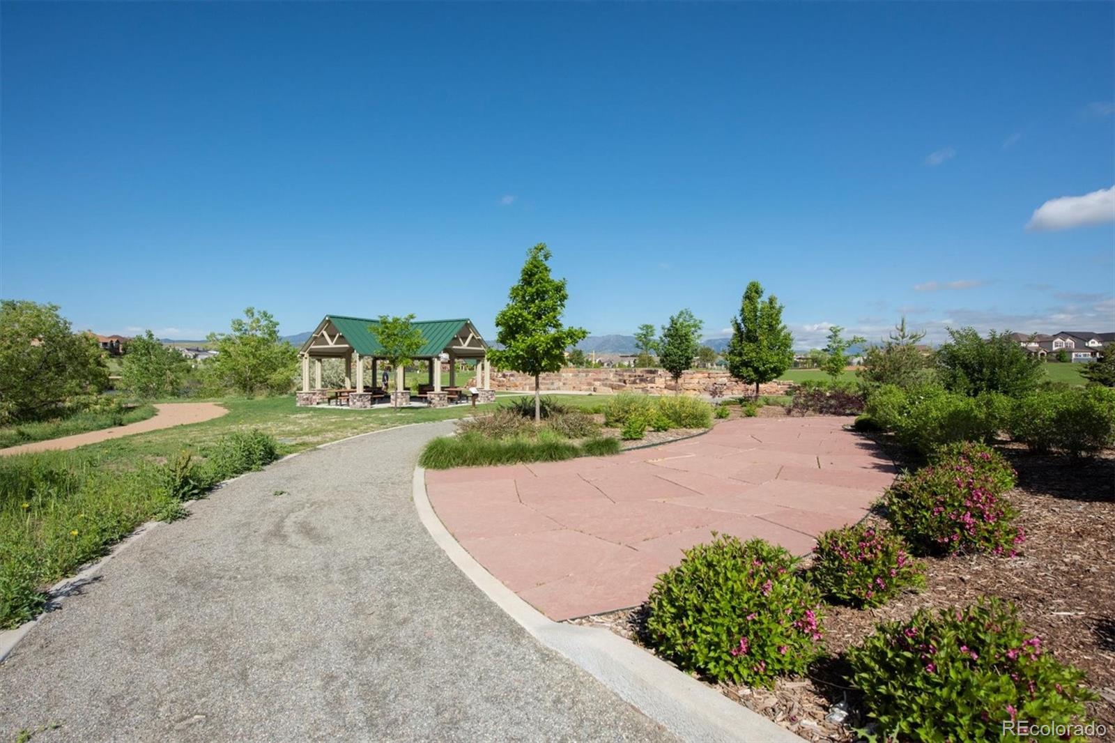 14457 W 88th Place Arvada CO 80005