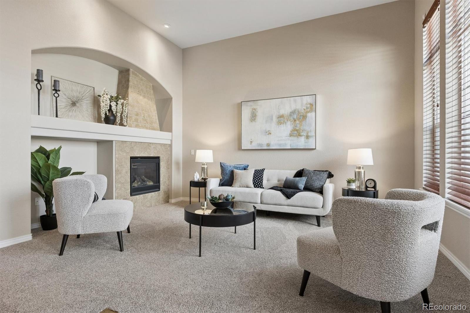 14457 W 88th Place Arvada CO 80005