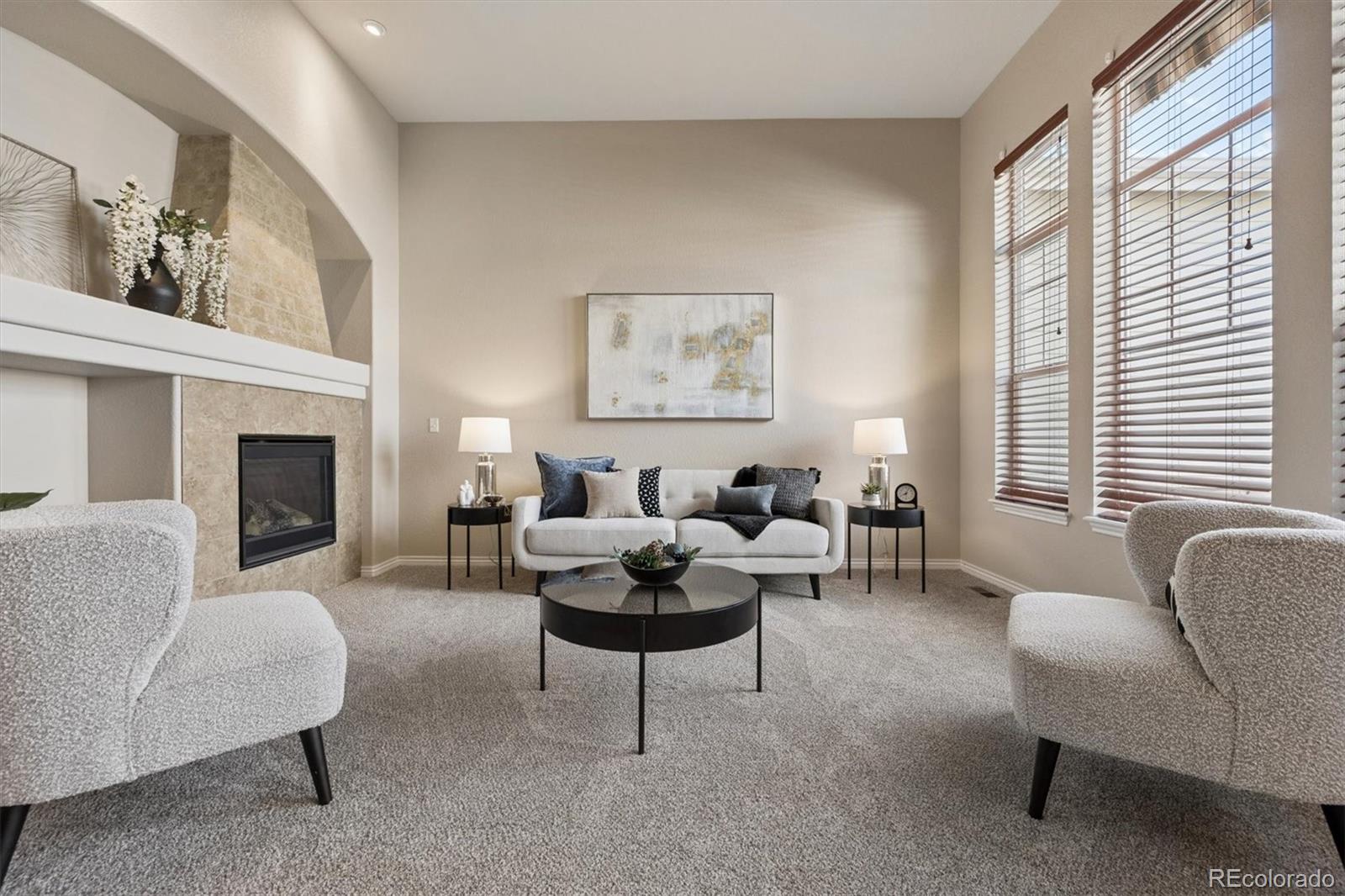 14457 W 88th Place Arvada CO 80005