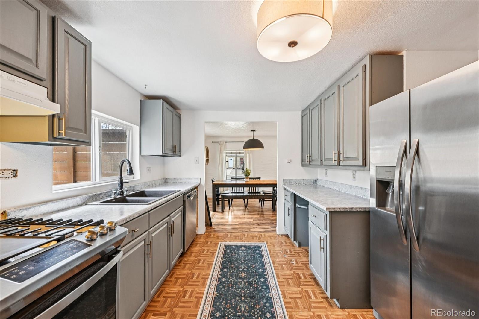 732 Perry Street Denver CO 80204