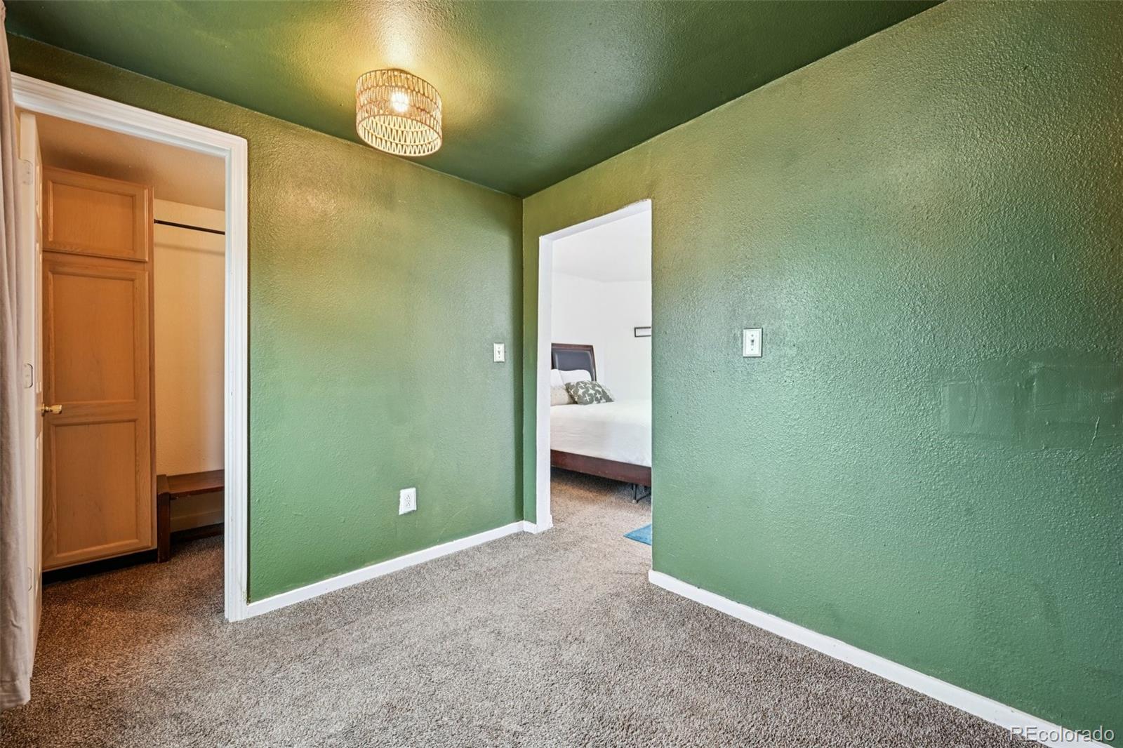 732 Perry Street Denver CO 80204