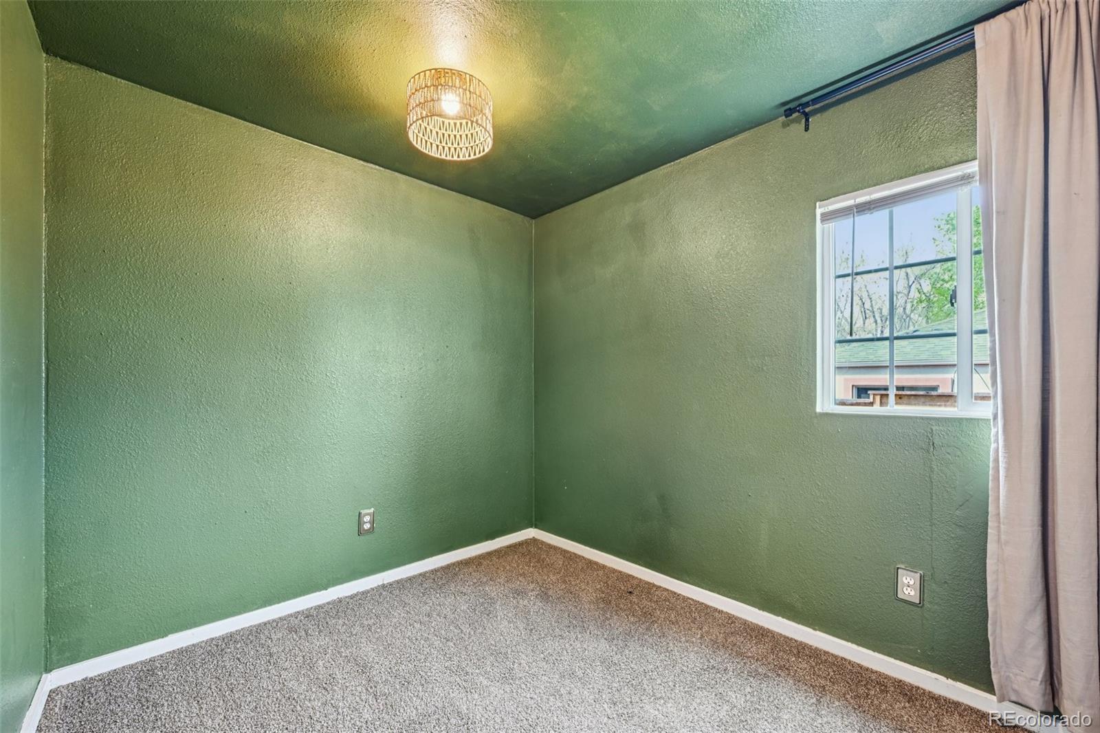 732 Perry Street Denver CO 80204