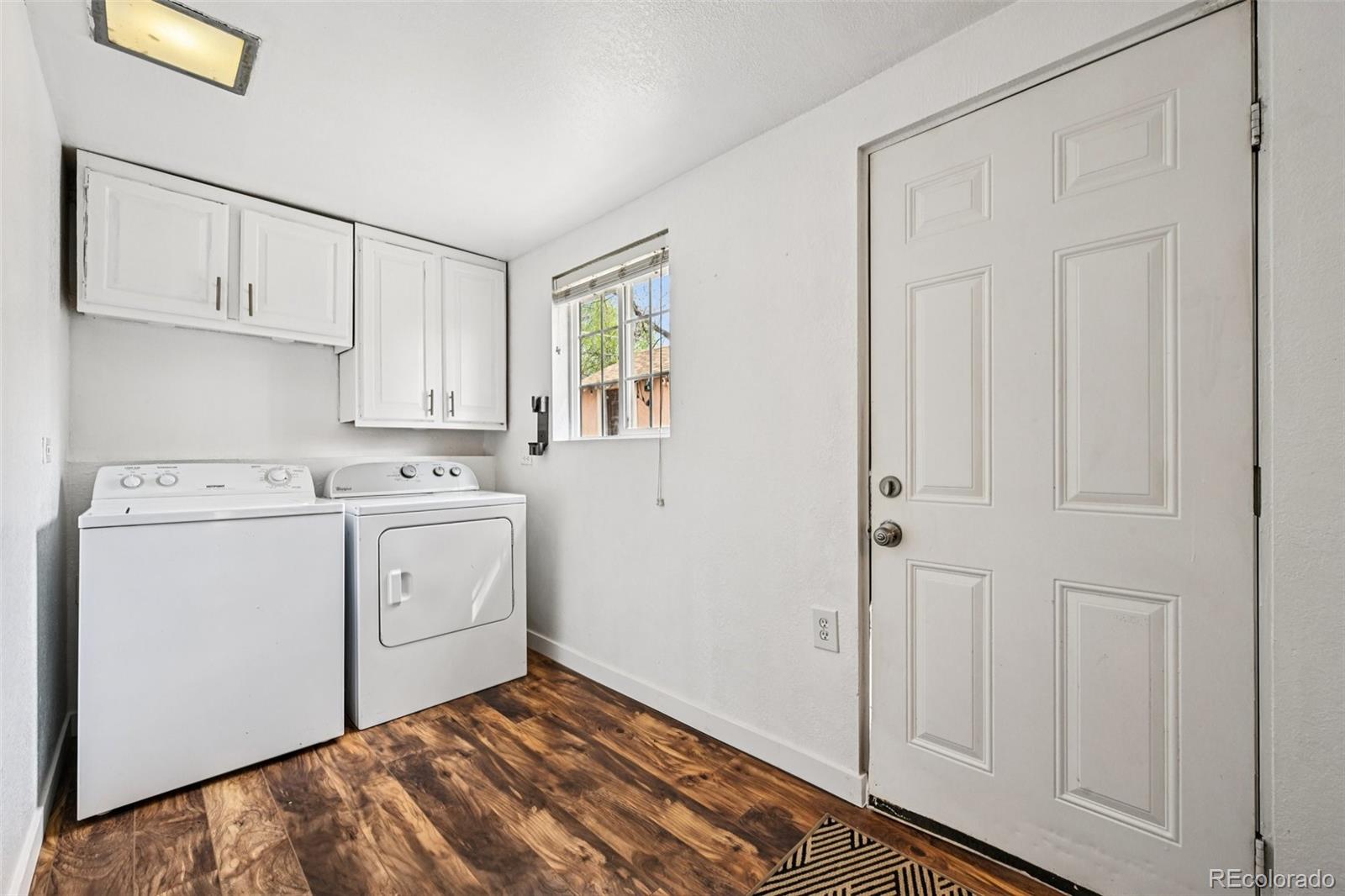 732 Perry Street Denver CO 80204