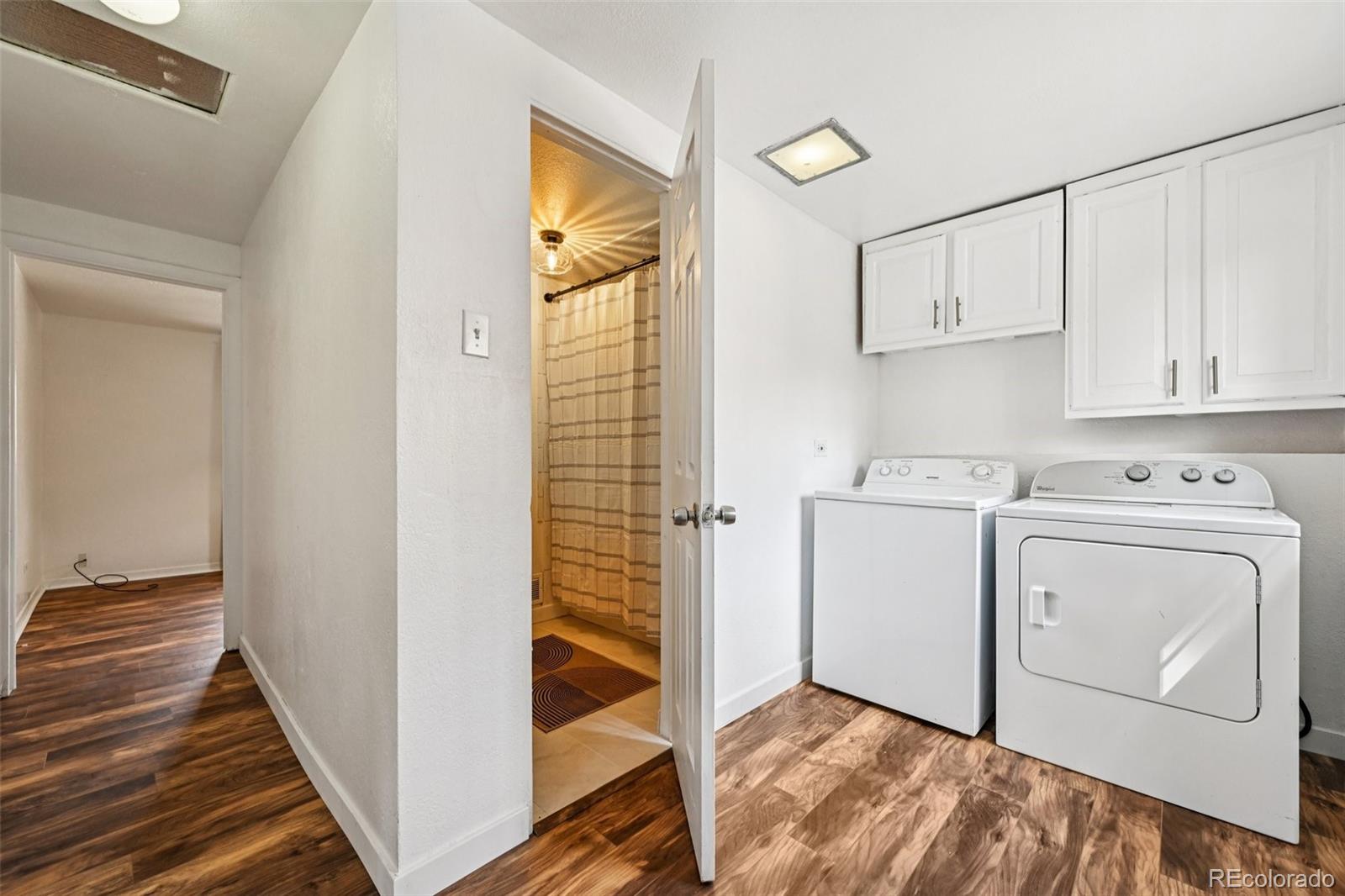 732 Perry Street Denver CO 80204