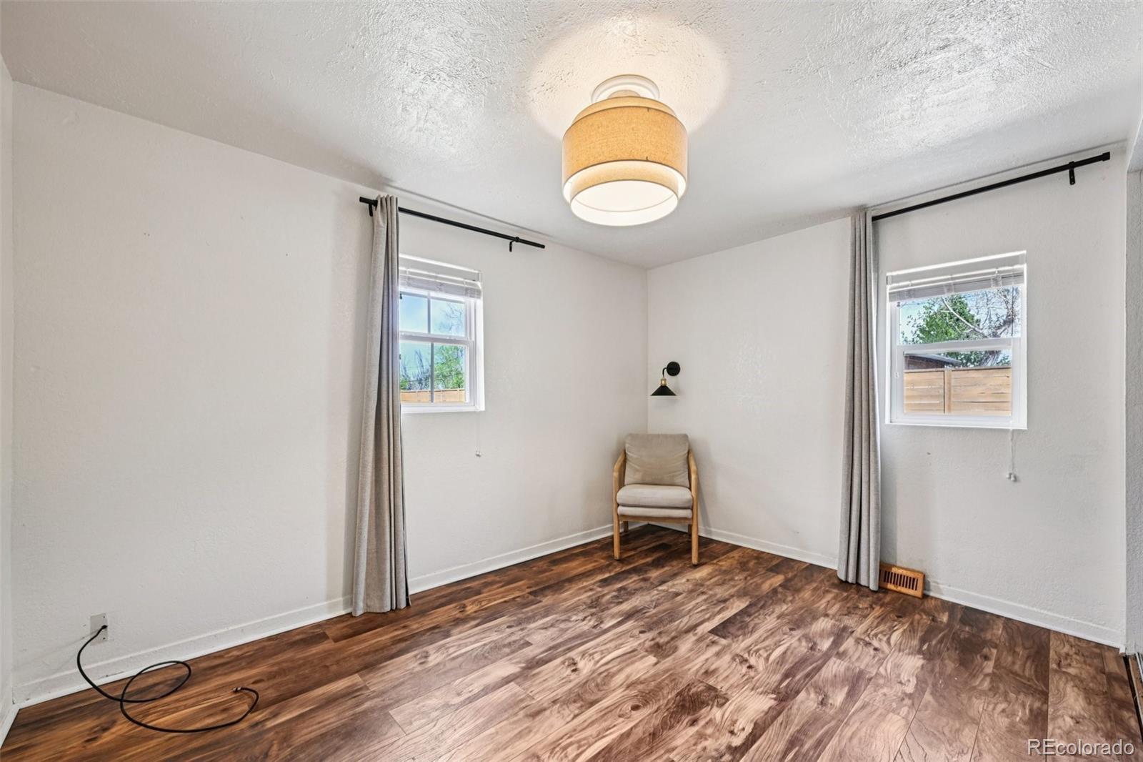 732 Perry Street Denver CO 80204