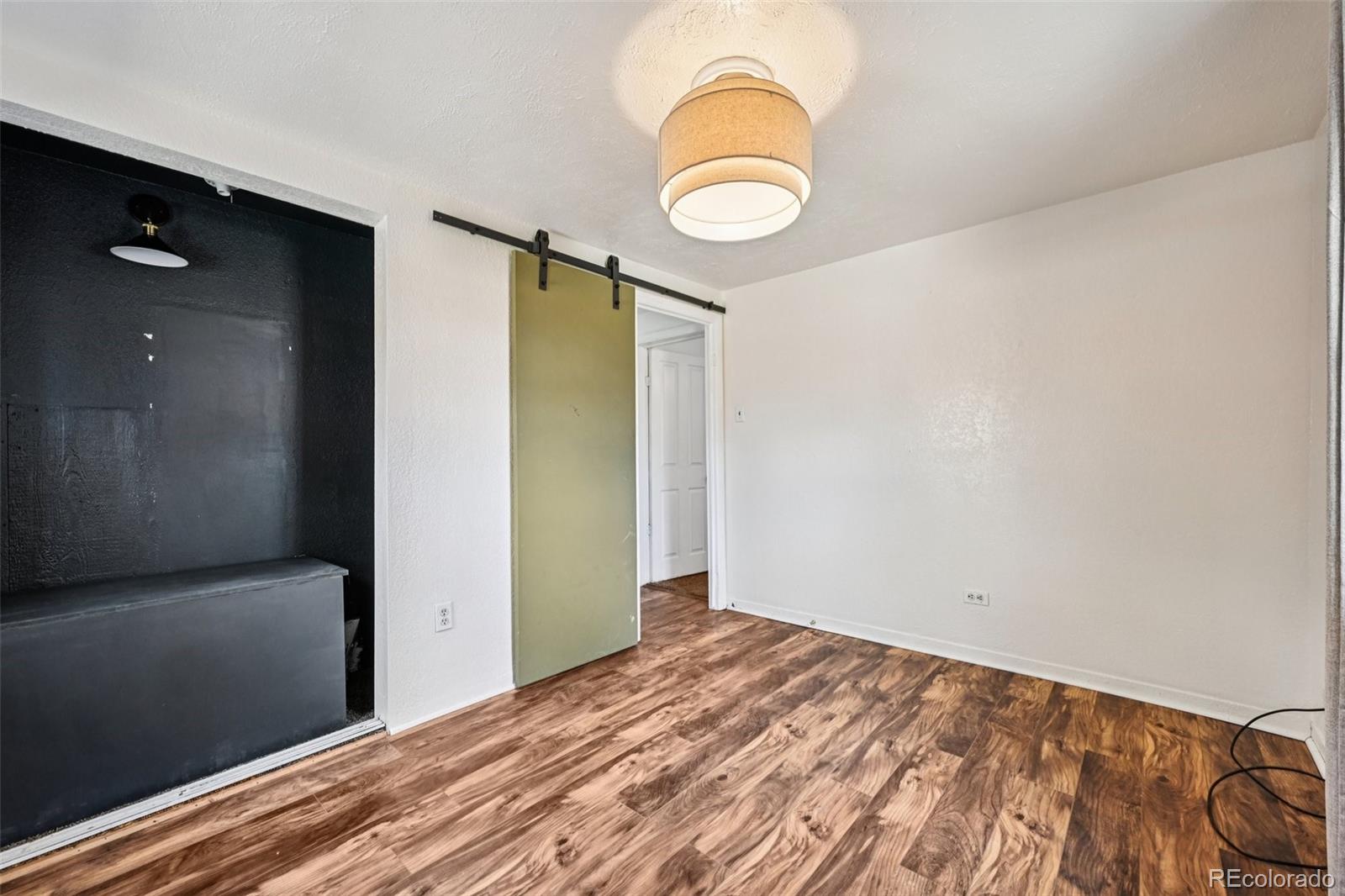 732 Perry Street Denver CO 80204