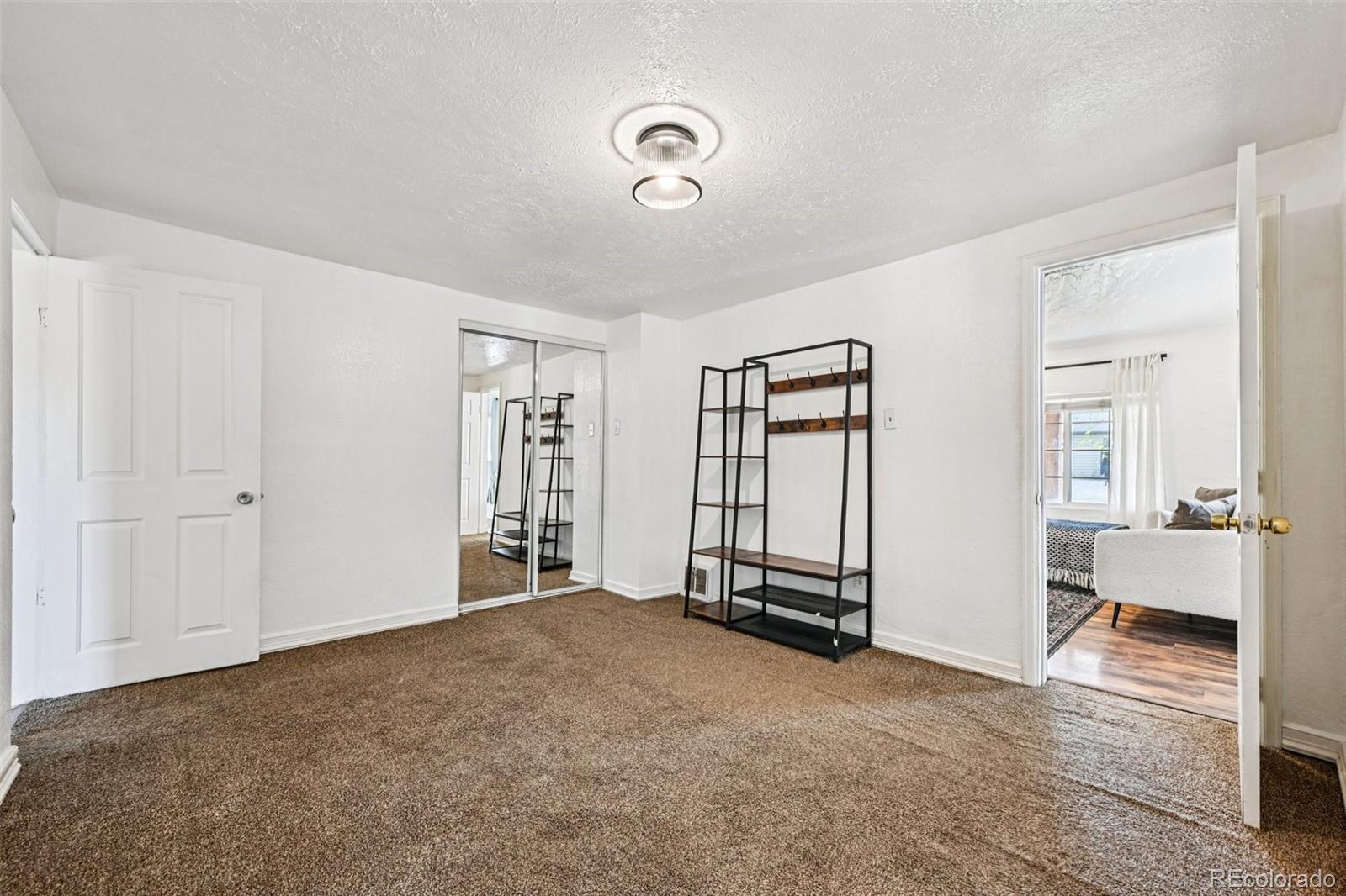 732 Perry Street Denver CO 80204