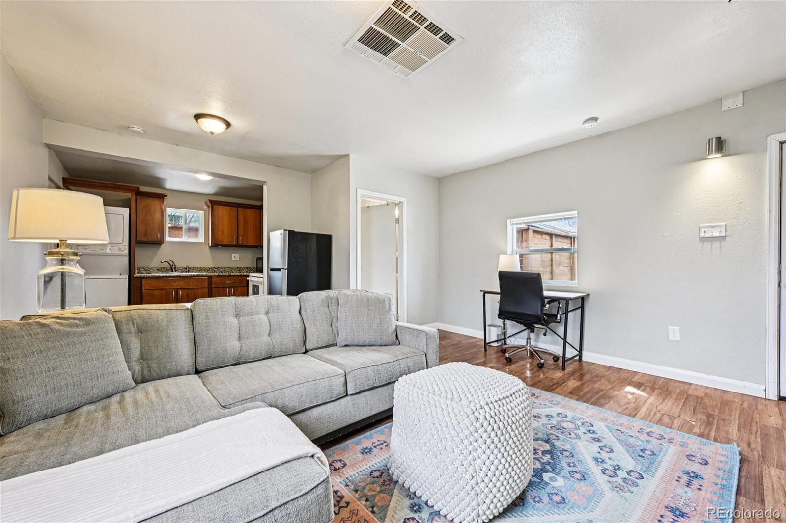 732 Perry Street Denver CO 80204