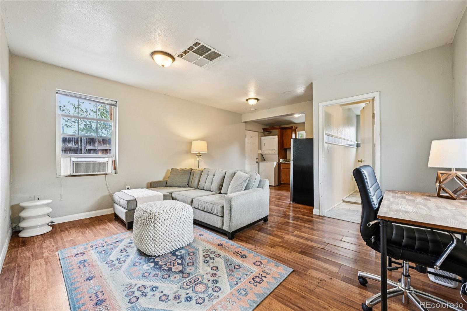 732 Perry Street Denver CO 80204