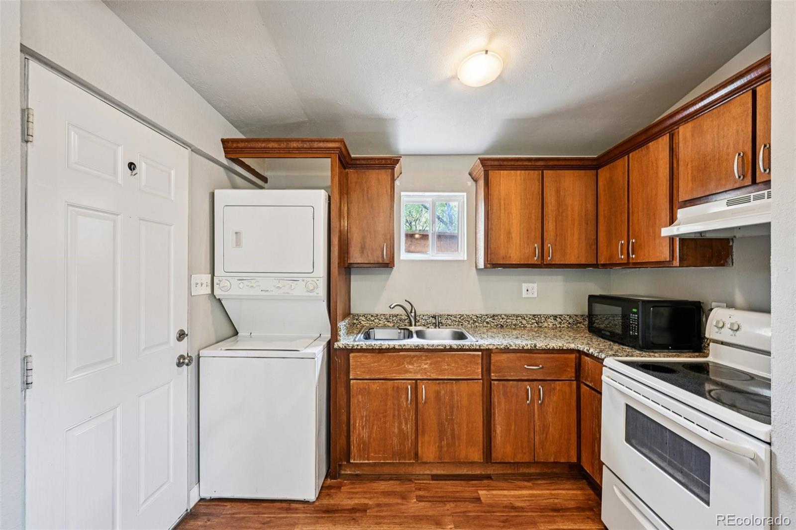 732 Perry Street Denver CO 80204