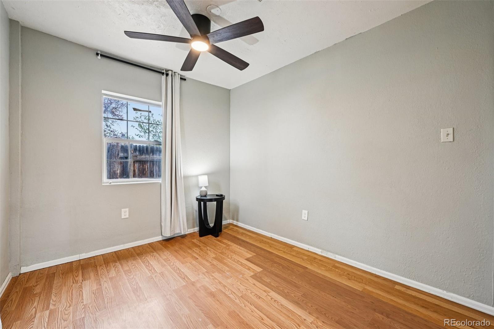 732 Perry Street Denver CO 80204