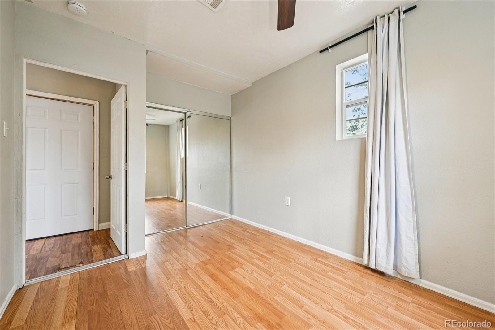 732 Perry Street Denver CO 80204