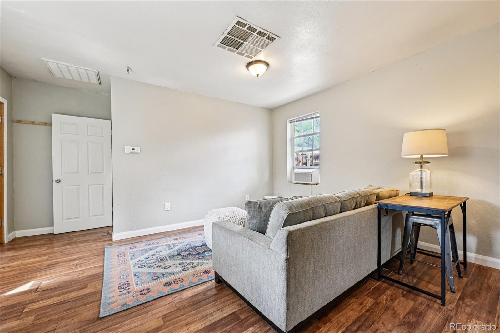732 Perry Street Denver CO 80204