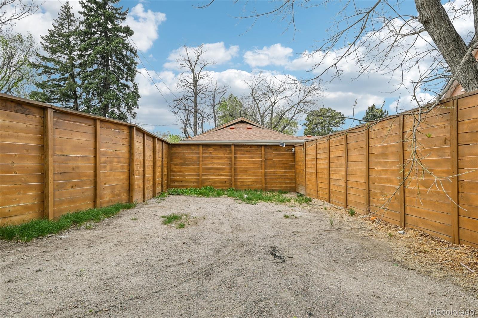 732 Perry Street Denver CO 80204