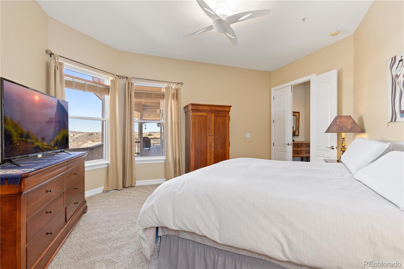 2915 Hiwall Court Castle Rock CO 80109