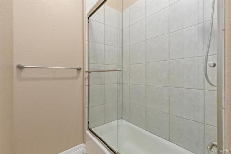 2915 Hiwall Court Castle Rock CO 80109