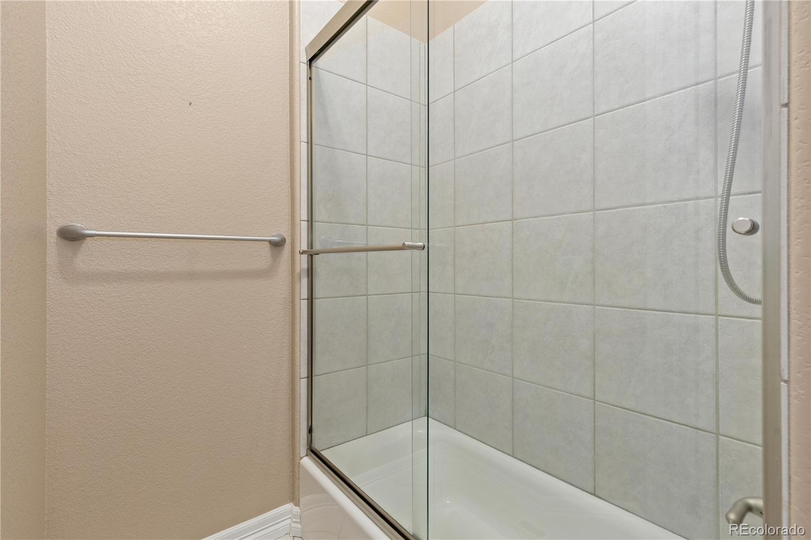 2915 Hiwall Court Castle Rock CO 80109