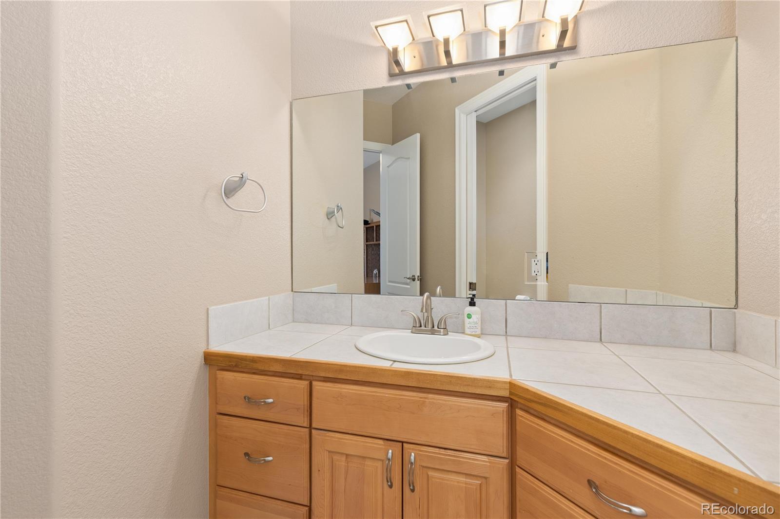 2915 Hiwall Court Castle Rock CO 80109