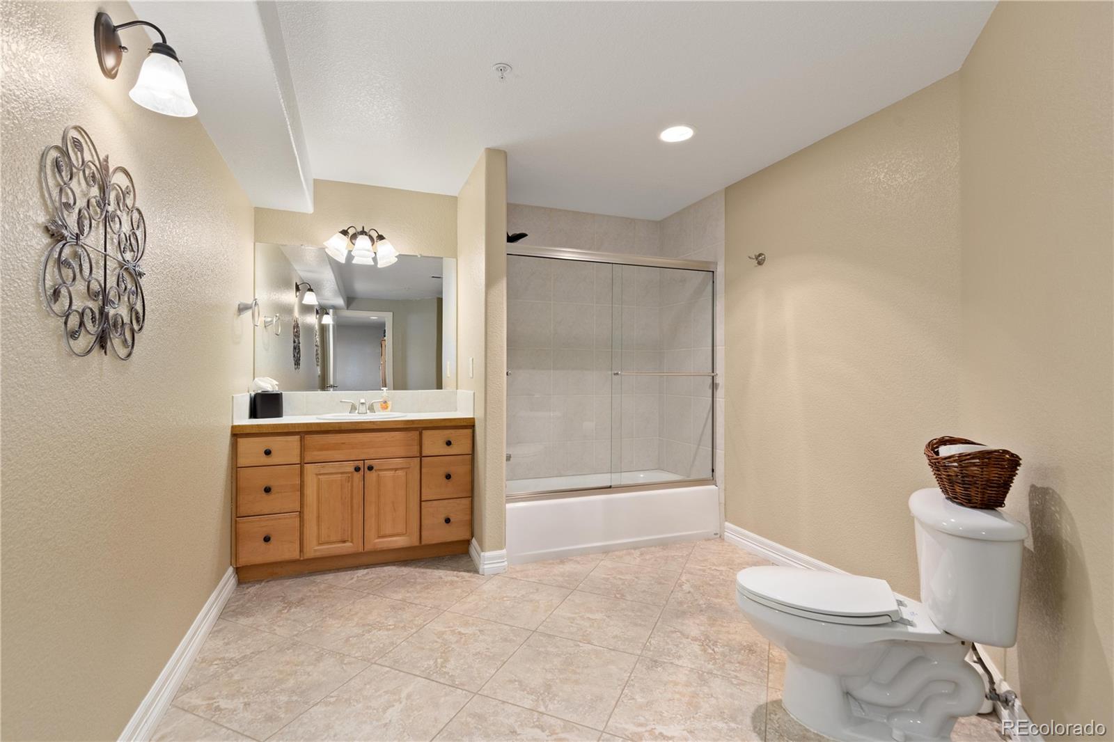 2915 Hiwall Court Castle Rock CO 80109