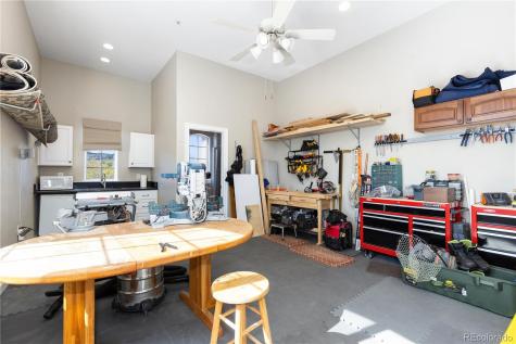 2915 Hiwall Court Castle Rock CO 80109