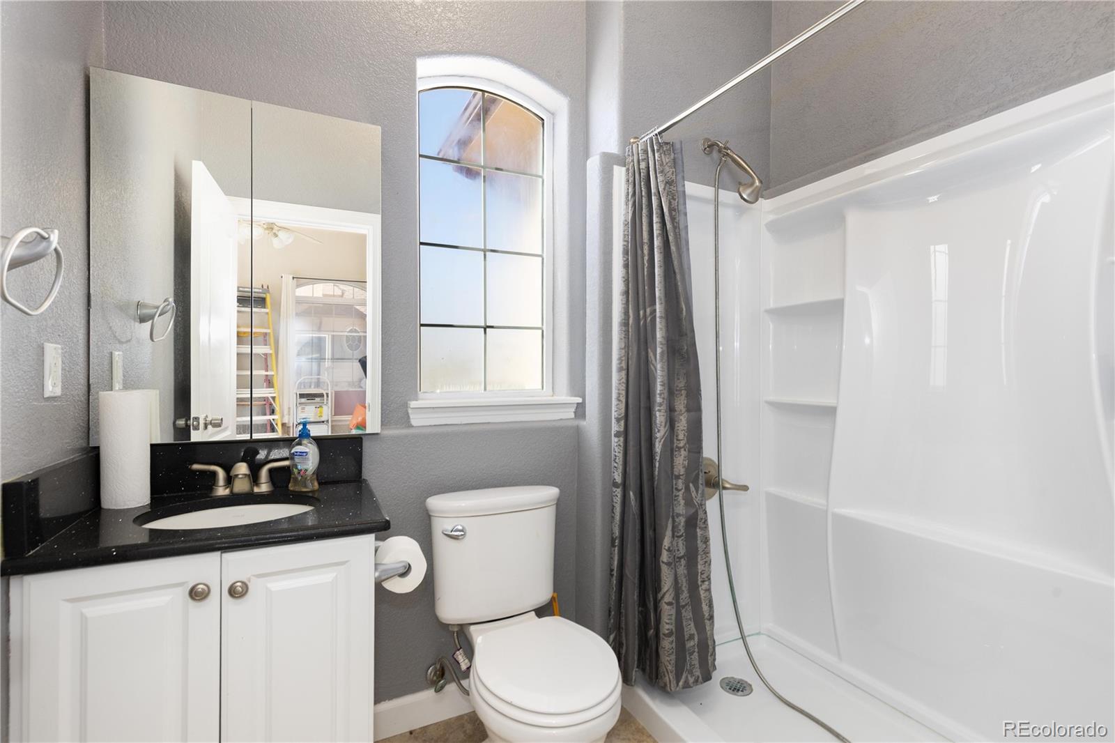 2915 Hiwall Court Castle Rock CO 80109