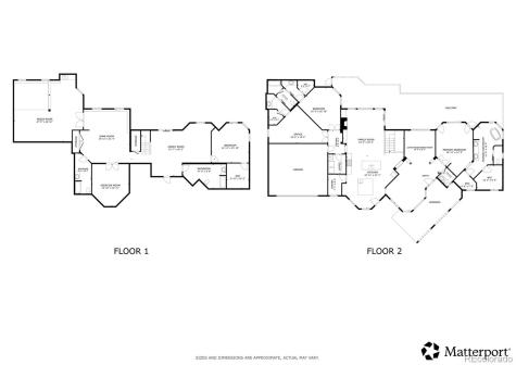 2915 Hiwall Court Castle Rock CO 80109