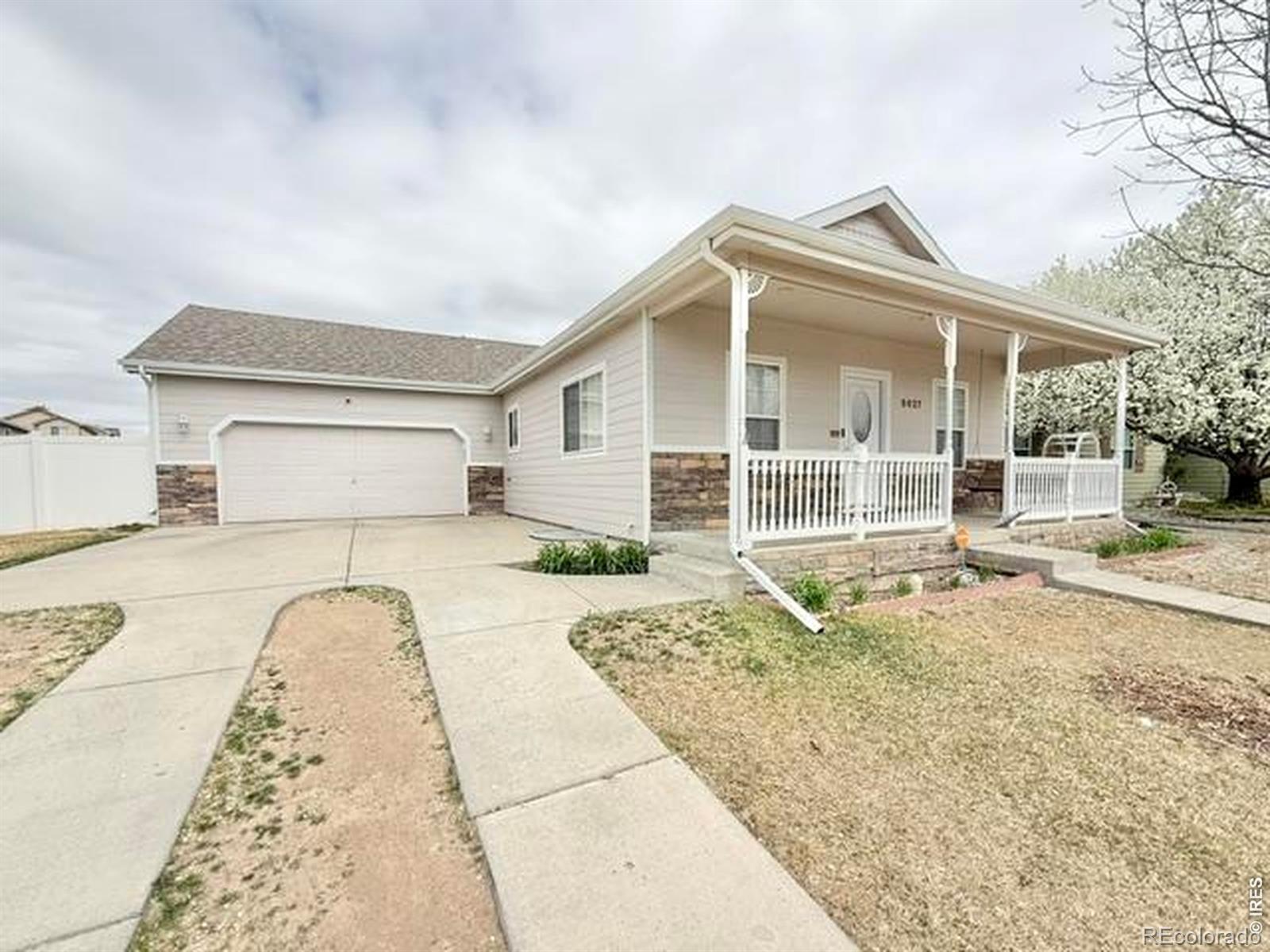 5627 W 16th Street Road Greeley CO 80634