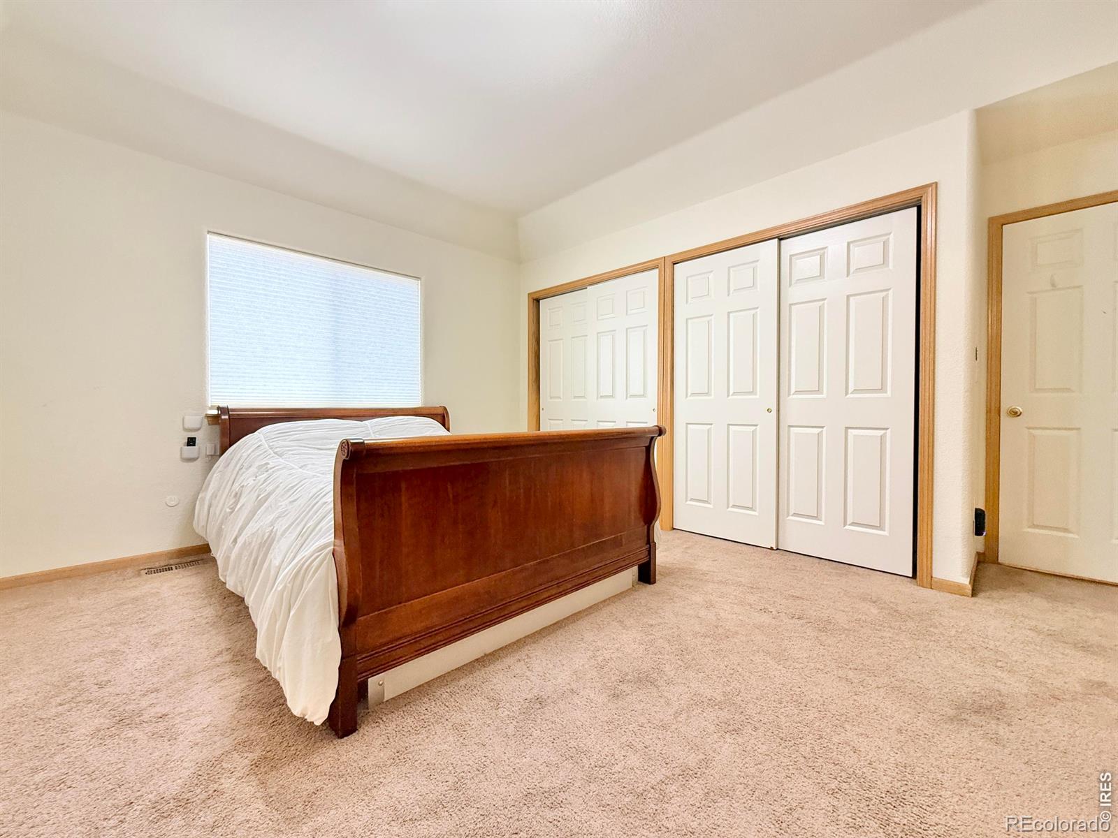 5627 W 16th Street Road Greeley CO 80634