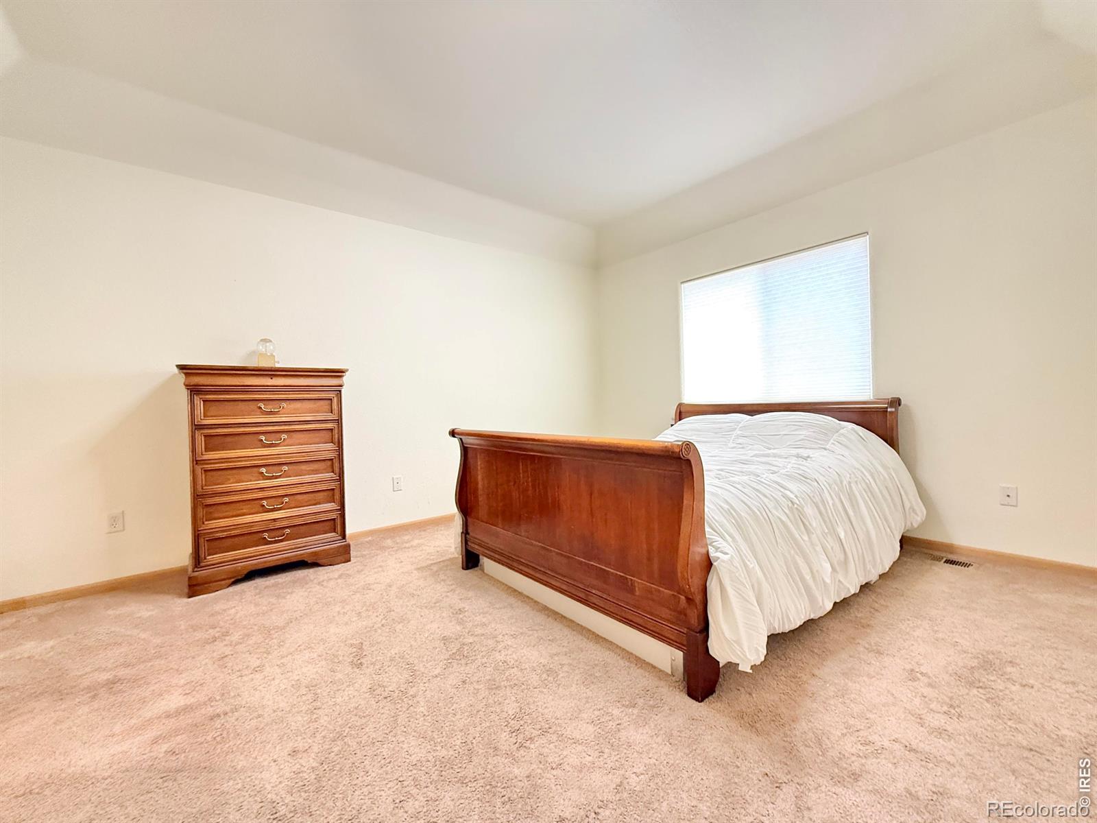 5627 W 16th Street Road Greeley CO 80634