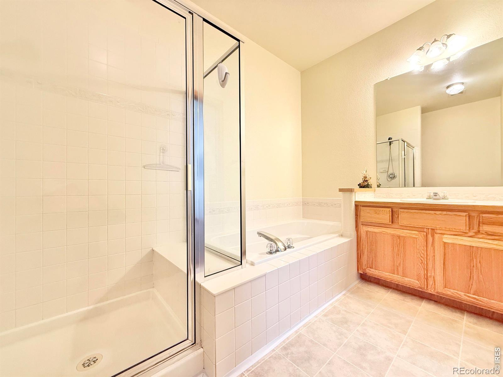 5627 W 16th Street Road Greeley CO 80634