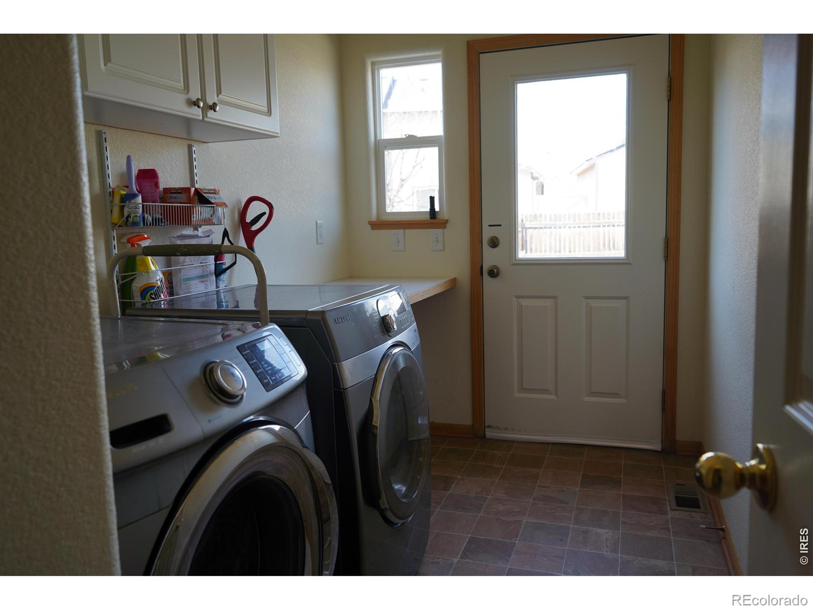 5627 W 16th Street Road Greeley CO 80634