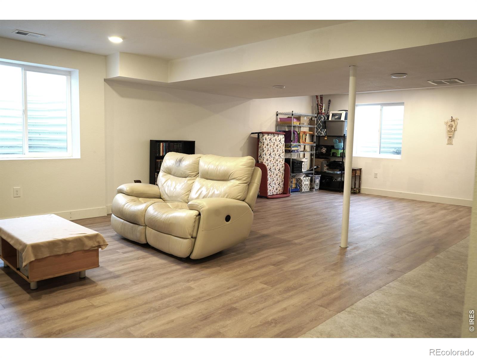 5627 W 16th Street Road Greeley CO 80634