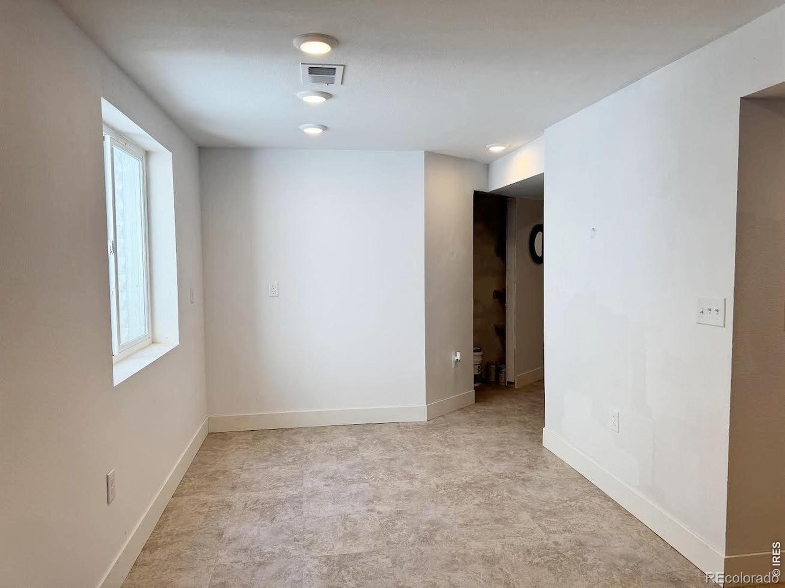 5627 W 16th Street Road Greeley CO 80634