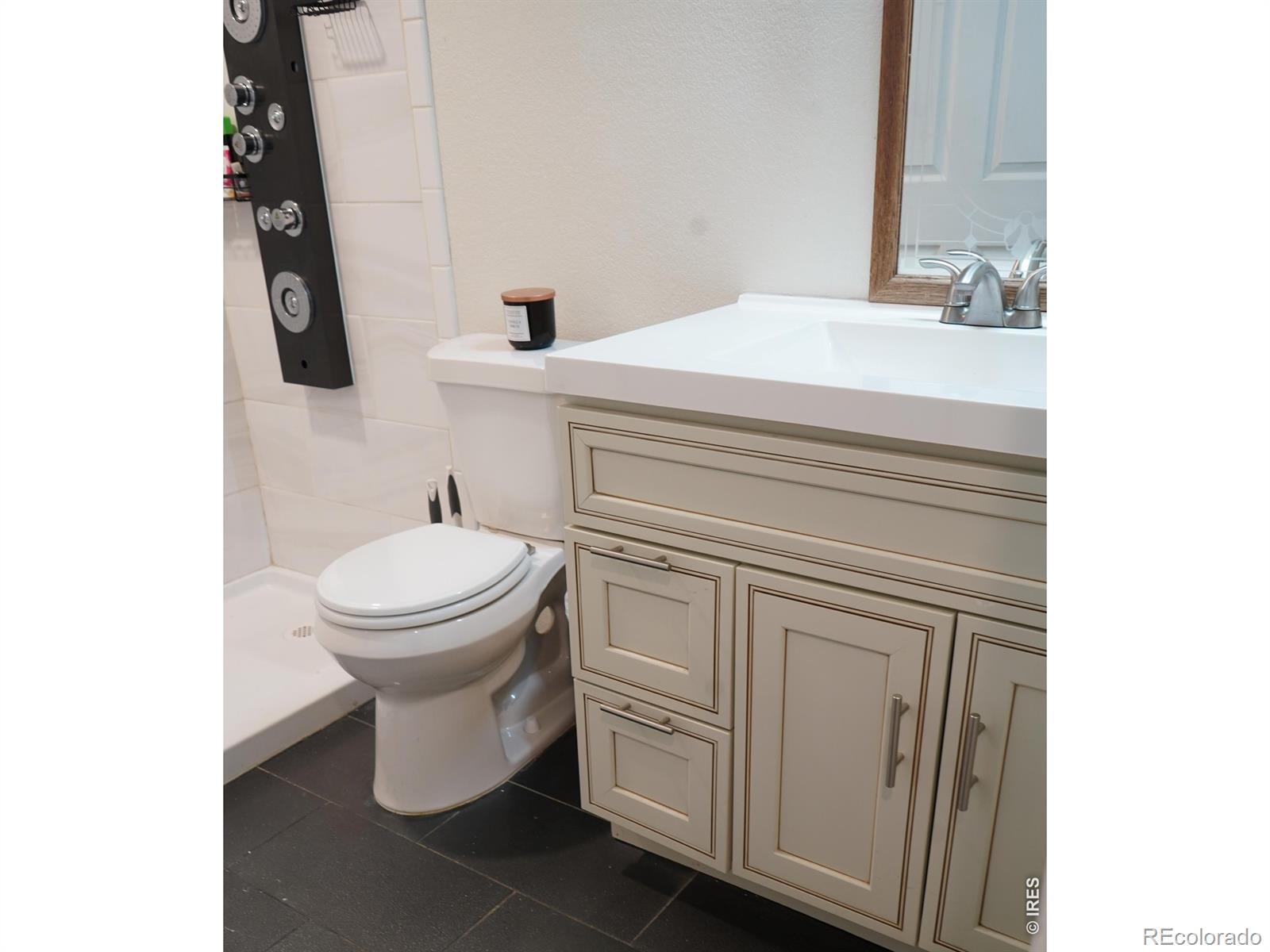 5627 W 16th Street Road Greeley CO 80634