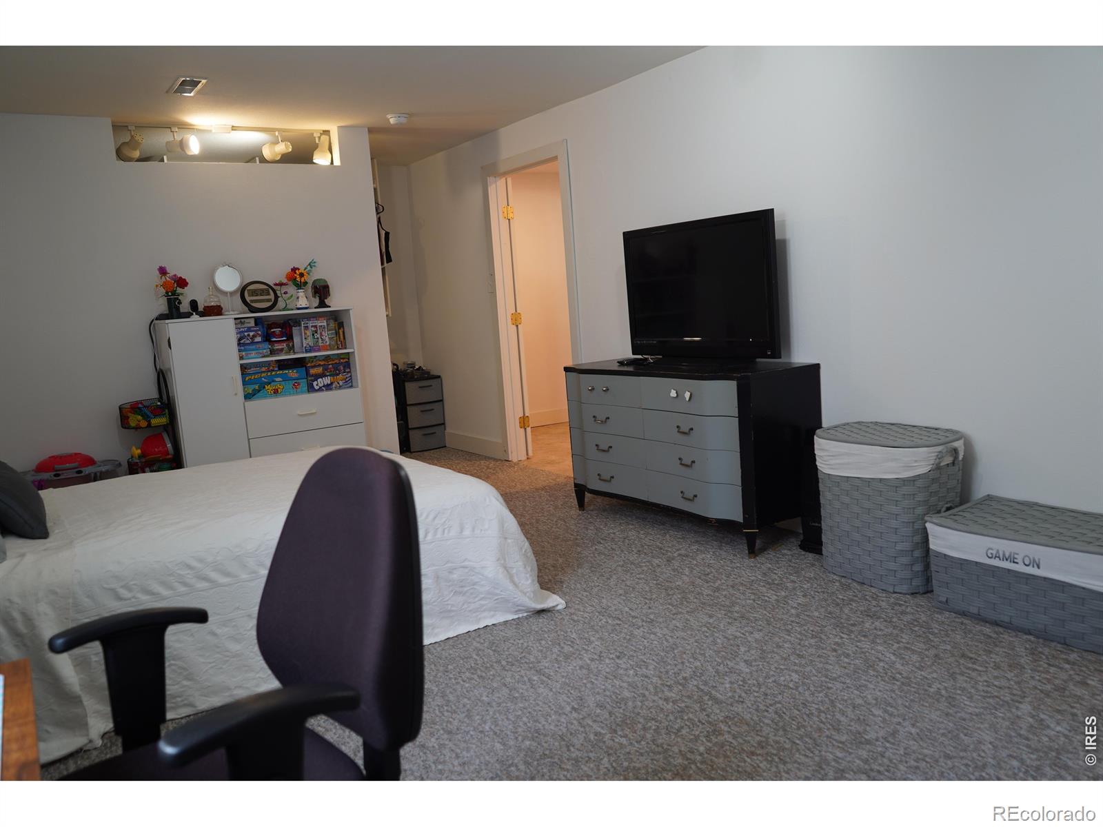 5627 W 16th Street Road Greeley CO 80634