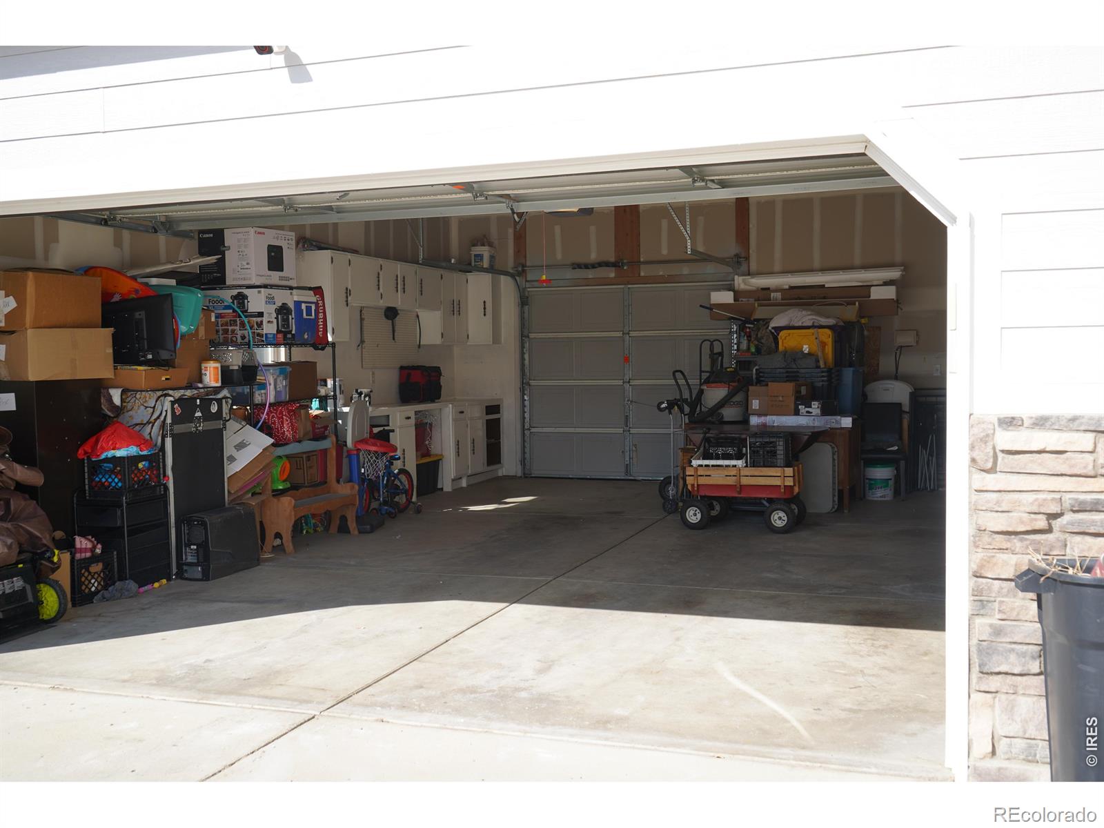 5627 W 16th Street Road Greeley CO 80634
